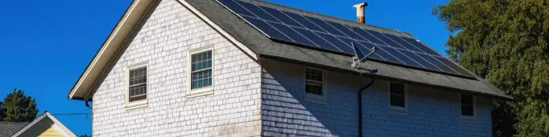 roofing in Dayton, OH