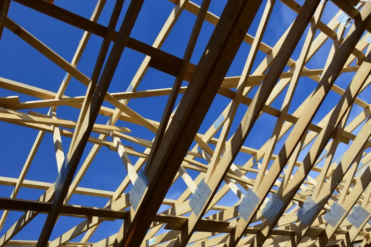 Roof Inspections in Dayton, OH
